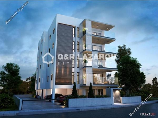 3 bedroom apartment for sale strovolos nicosia 1616086 image 7275946