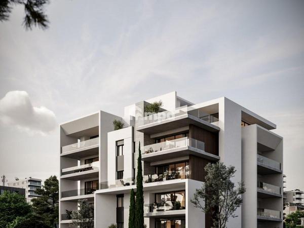 3 bedroom apartment for sale strovolos nicosia 1729086 image 13062976