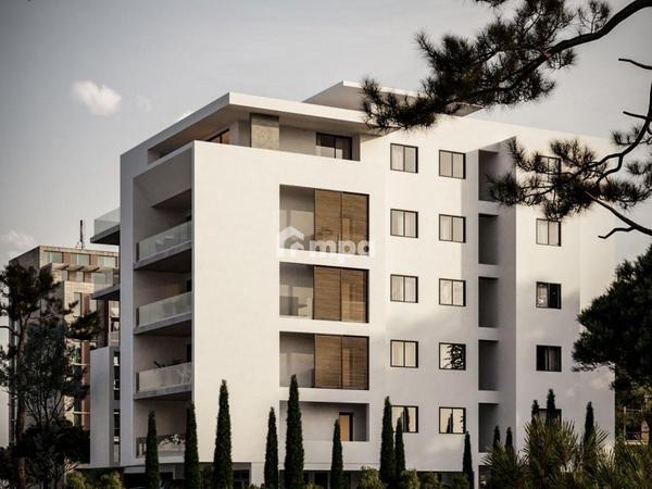 3 bedroom apartment for sale strovolos nicosia 1729086 image 13062977