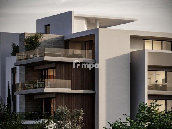 3 bedroom apartment for sale strovolos nicosia 1729086 image 13062978