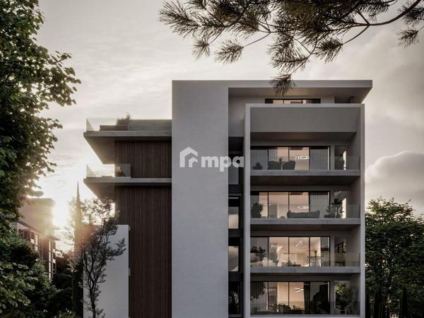 3 bedroom apartment for sale strovolos nicosia 1729086 image 13062980