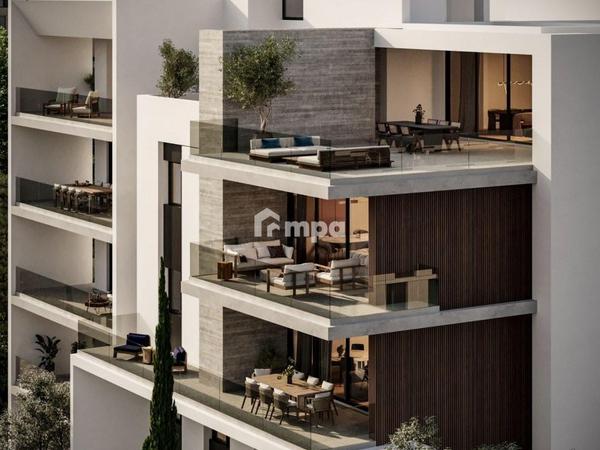 3 bedroom apartment for sale strovolos nicosia 1729086 image 13062982