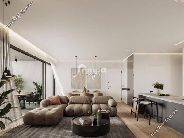 3 bedroom apartment for sale strovolos nicosia 1729086 image 13062983