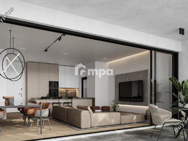 3 bedroom apartment for sale strovolos nicosia 1729086 image 13062985