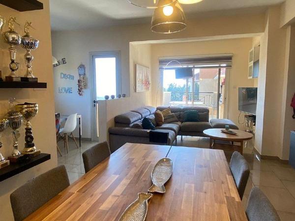 3 bedroom apartment sold panthea limassol 1198086 image 16784869