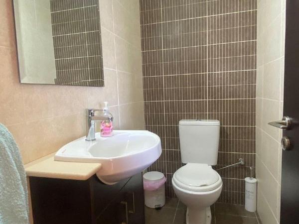 3 bedroom apartment sold panthea limassol 1198086 image 16784871