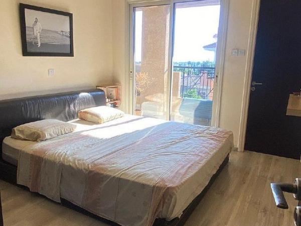 3 bedroom apartment sold panthea limassol 1198086 image 16784875