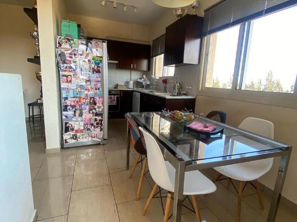 3 bedroom apartment sold panthea limassol 1198086 image 16784877