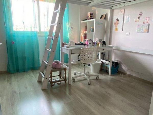 3 bedroom apartment sold panthea limassol 1198086 image 16784882