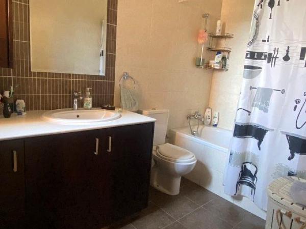 3 bedroom apartment sold panthea limassol 1198086 image 16784883