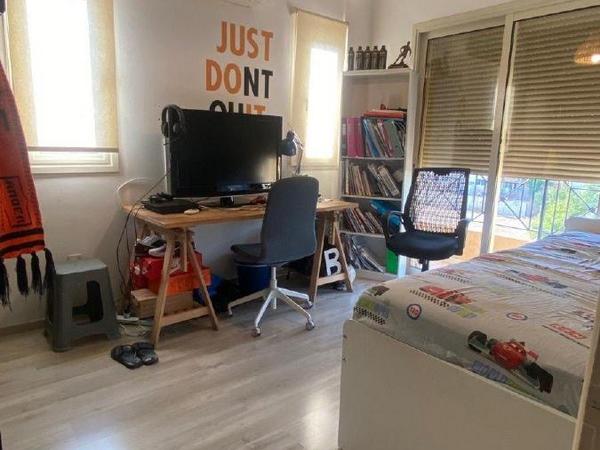 3 bedroom apartment sold panthea limassol 1198086 image 16784884