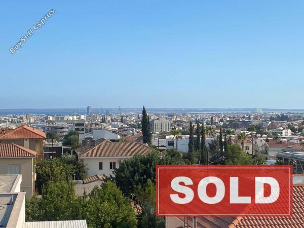 3 bedroom apartment sold panthea limassol 1198086 image 16784886