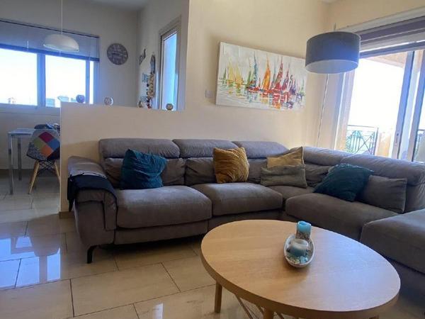 3 bedroom apartment sold panthea limassol 1198086 image 16784893