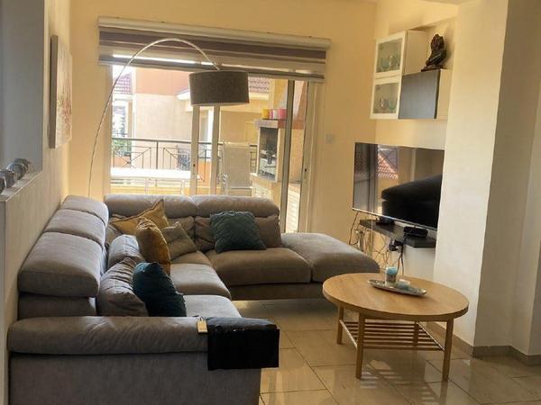 3 bedroom apartment sold panthea limassol 1198086 image 16784896