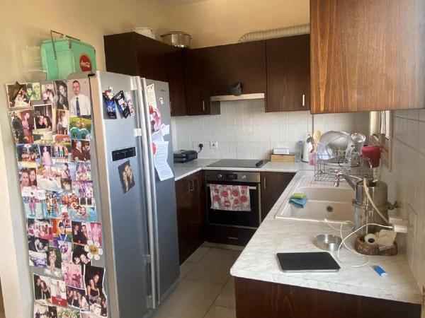 3 bedroom apartment sold panthea limassol 1198086 image 16784902