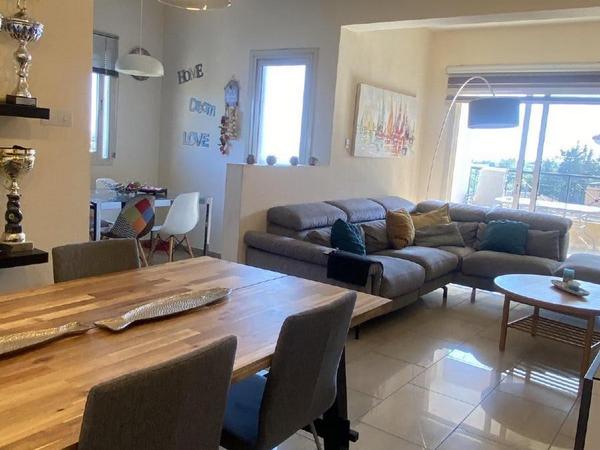 3 bedroom apartment sold panthea limassol 1198086 image 5367380
