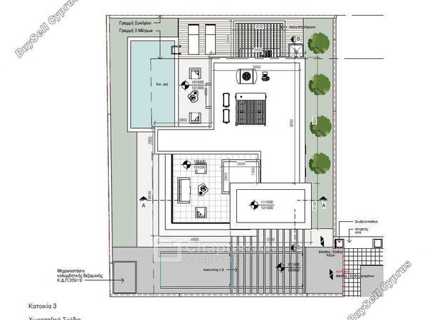 3 bedroom detached house for sale agia marinouda paphos 8608086 image 15787676