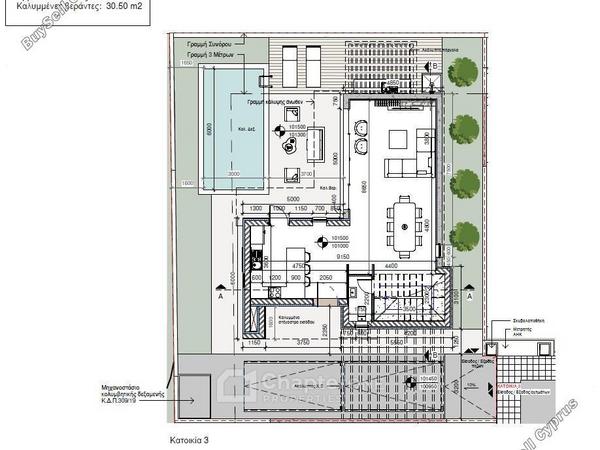 3 bedroom detached house for sale agia marinouda paphos 8608086 image 15787678