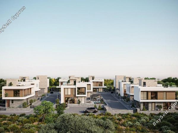 3 bedroom detached house for sale agia marinouda paphos 8608086 image 15787691