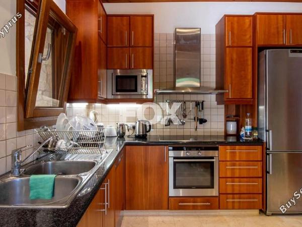 3 bedroom detached house for sale aphrodite hills paphos 1161086 image 14045749