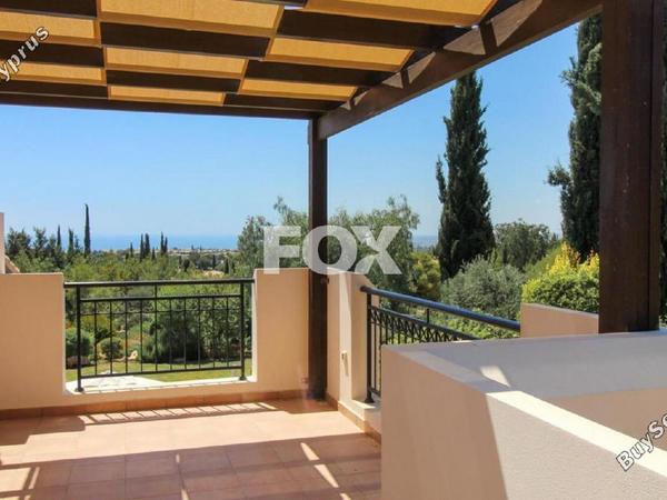 3 bedroom detached house for sale aphrodite hills paphos 1161086 image 14045750