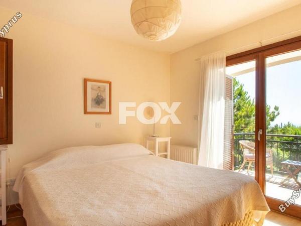 3 bedroom detached house for sale aphrodite hills paphos 1161086 image 14045752