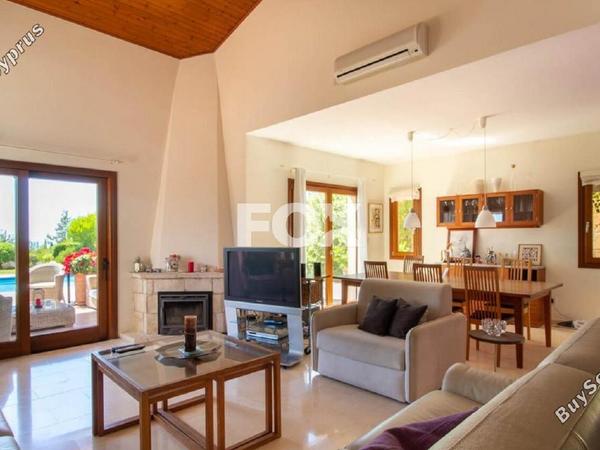 3 bedroom detached house for sale aphrodite hills paphos 1161086 image 14045754