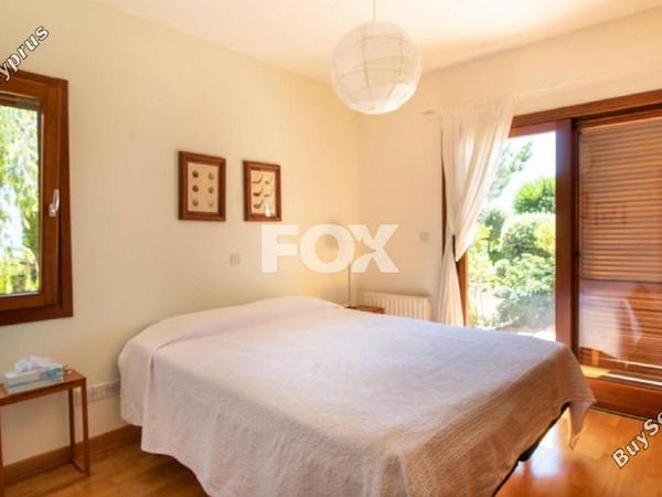 3 bedroom detached house for sale aphrodite hills paphos 1161086 image 14045756
