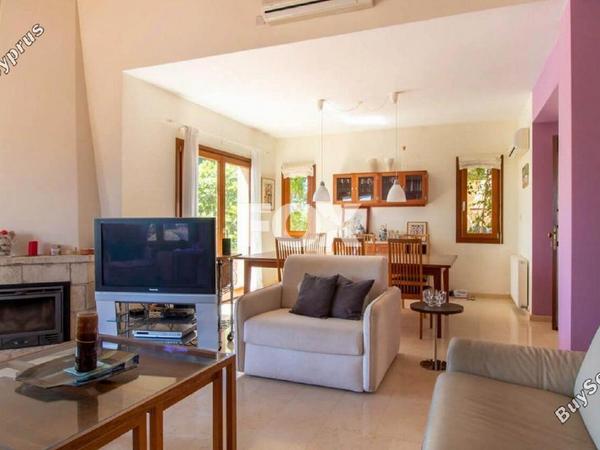 3 bedroom detached house for sale aphrodite hills paphos 1161086 image 14045757