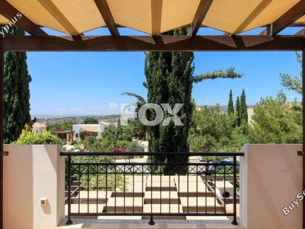 3 bedroom detached house for sale aphrodite hills paphos 1161086 image 14045759