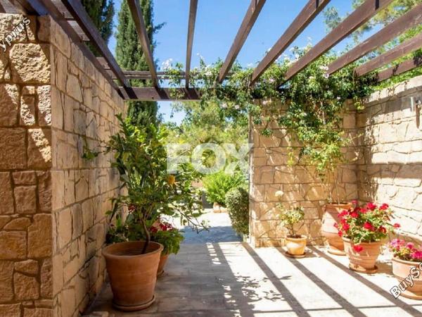 3 bedroom detached house for sale aphrodite hills paphos 1161086 image 14045760