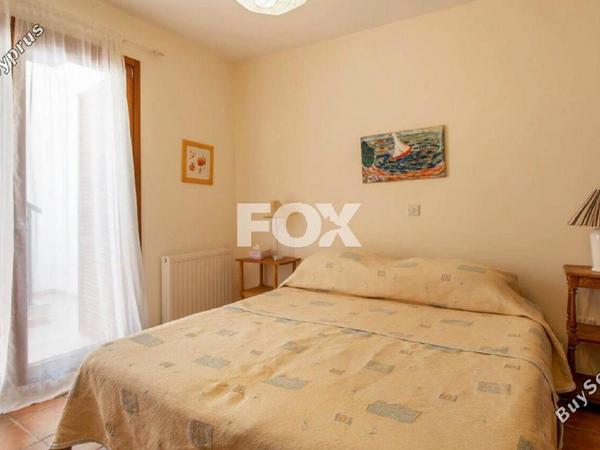 3 bedroom detached house for sale aphrodite hills paphos 1161086 image 14045761