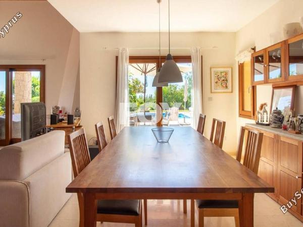 3 bedroom detached house for sale aphrodite hills paphos 1161086 image 14045762