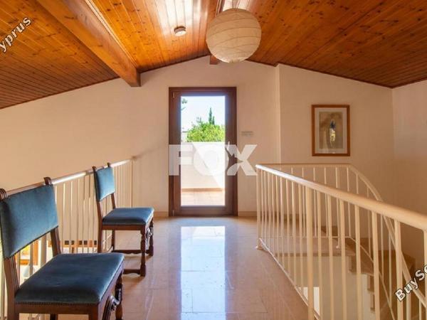 3 bedroom detached house for sale aphrodite hills paphos 1161086 image 14045763
