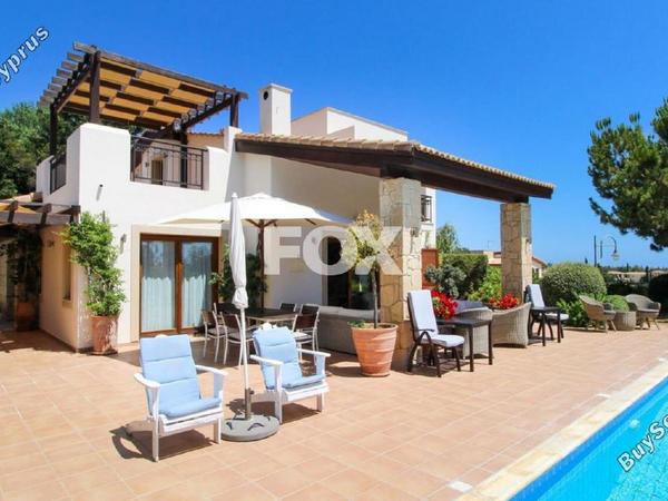 3 bedroom detached house for sale aphrodite hills paphos 1161086 image 14045764
