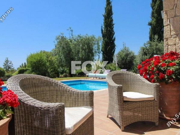 3 bedroom detached house for sale aphrodite hills paphos 1161086 image 14045765