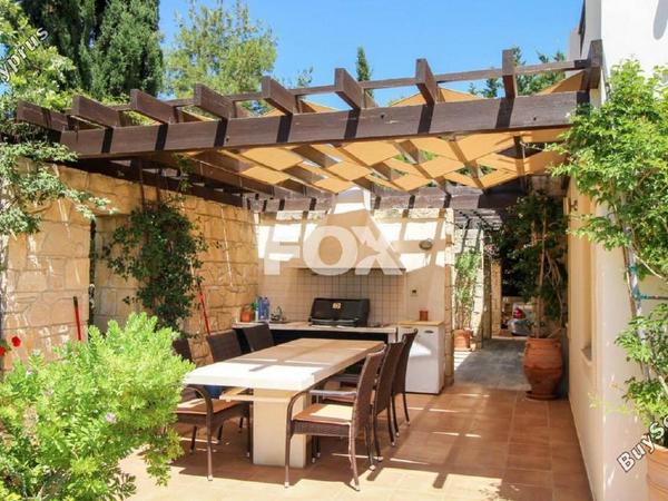 3 bedroom detached house for sale aphrodite hills paphos 1161086 image 14045766