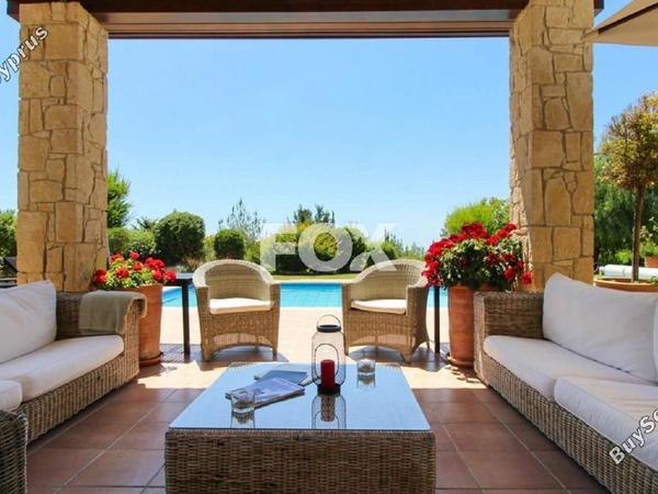 3 bedroom detached house for sale aphrodite hills paphos 1161086 image 14045767