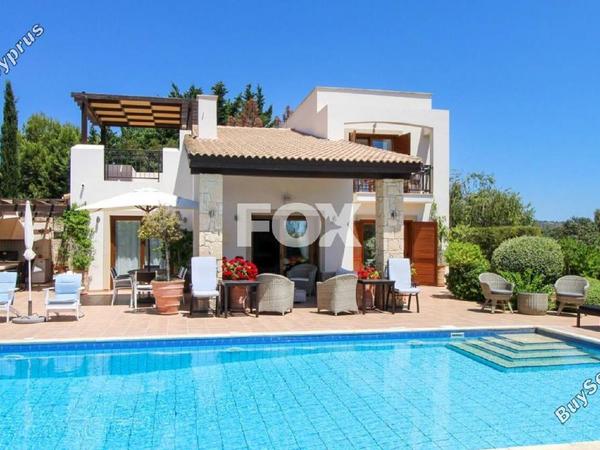 3 bedroom detached house for sale aphrodite hills paphos 1161086 image 14045768