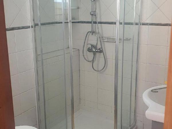 3 bedroom detached house for sale dali nicosia 1072086 image 16162997