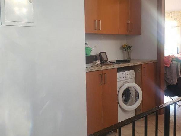 3 bedroom detached house for sale dali nicosia 1072086 image 16163008