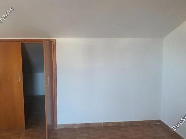 3 bedroom detached house for sale dali nicosia 1072086 image 16243505