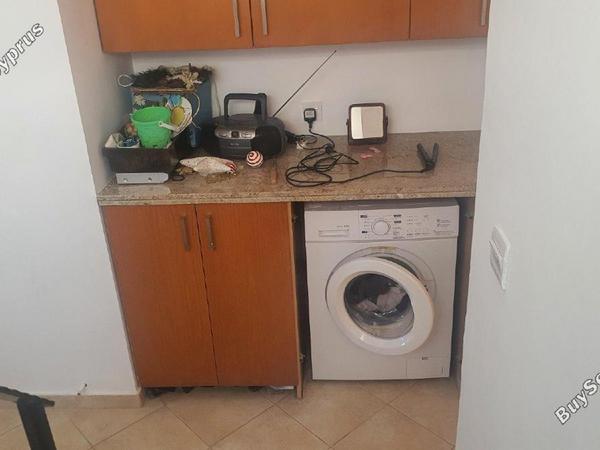 3 bedroom detached house for sale dali nicosia 1072086 image 16243507
