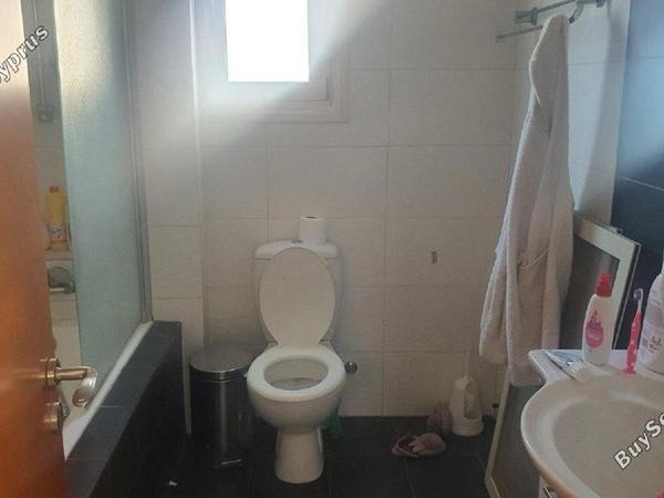 3 bedroom detached house for sale dali nicosia 1072086 image 16243508