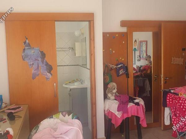 3 bedroom detached house for sale dali nicosia 1072086 image 16243509