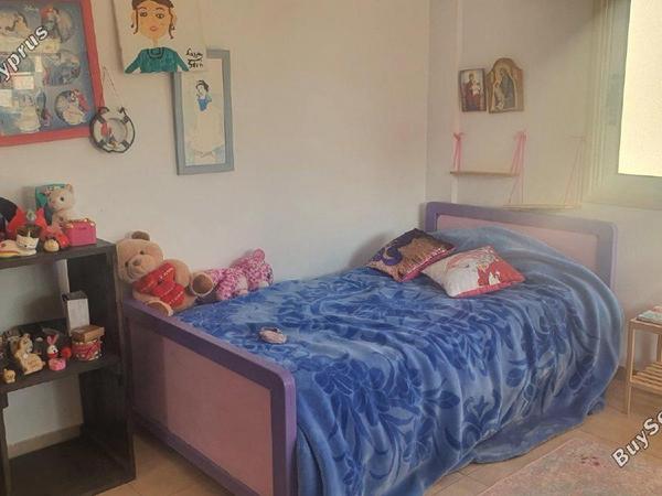 3 bedroom detached house for sale dali nicosia 1072086 image 16243510