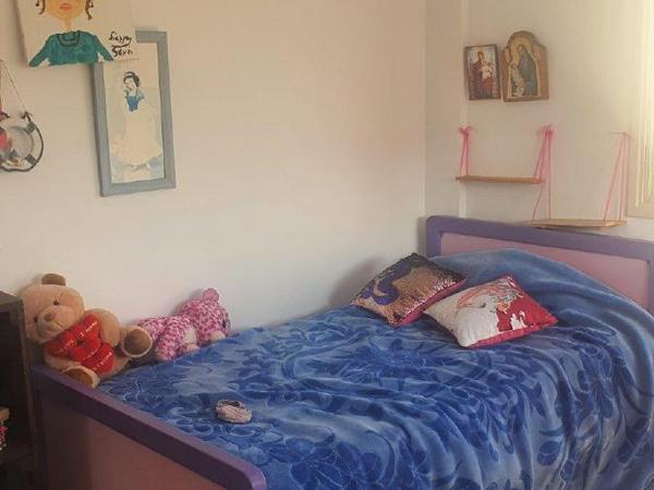 3 bedroom detached house for sale dali nicosia 1072086 image 16243511