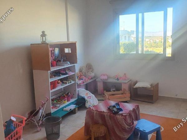 3 bedroom detached house for sale dali nicosia 1072086 image 16243512
