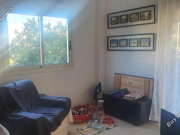 3 bedroom detached house for sale dali nicosia 1072086 image 16243513
