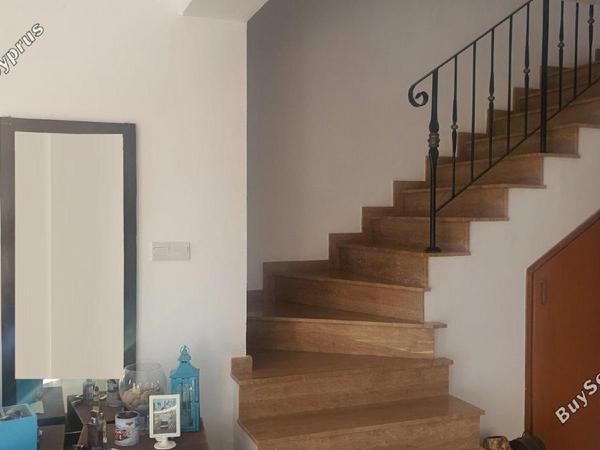 3 bedroom detached house for sale dali nicosia 1072086 image 16243514